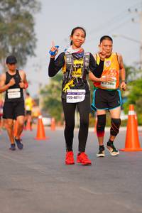 BIB: 030, 40392
                            <button type="button" onclick="openModal(9277137)" class="btn btn-primary btn-sm float-right btn-popup" data-toggle="modal" data-target=".modal-high-quality">
                        <i class="fas fa-shopping-cart"></i> Add to Cart
                    </button>
                                            <button type="button" onclick="isThisMe(9277137, true)" class="btn btn-success btn-sm float-right btn-popup btn-isme hidden" data-toggle="tooltip" data-placement="bottom" title="นี่คือรูปของคุณใช่ไหม คลิกที่นี่เพื่อเอาเข้าอัลบั้ม">
                        <i class="fas fa-plus"></i> Add to album
                    </button>
                    <button type="button" onclick="isThisMe(9277137, false)" class="btn btn-warning btn-sm float-right btn-popup btn-isnotme hidden">
                        <i class="fas fa-ban"></i> Remove from album
                    </button>