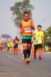 BIB: 42540
                            <button type="button" onclick="openModal(7465445)" class="btn btn-primary btn-sm float-right btn-popup" data-toggle="modal" data-target=".modal-high-quality">
                        <i class="fas fa-shopping-cart"></i> Add to Cart
                    </button>
                                            <button type="button" onclick="isThisMe(7465445, true)" class="btn btn-success btn-sm float-right btn-popup btn-isme hidden" data-toggle="tooltip" data-placement="bottom" title="นี่คือรูปของคุณใช่ไหม คลิกที่นี่เพื่อเอาเข้าอัลบั้ม">
                        <i class="fas fa-plus"></i> Add to album
                    </button>
                    <button type="button" onclick="isThisMe(7465445, false)" class="btn btn-warning btn-sm float-right btn-popup btn-isnotme hidden">
                        <i class="fas fa-ban"></i> Remove from album
                    </button>
