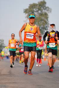 BIB: 47961
                            <button type="button" onclick="openModal(9282142)" class="btn btn-primary btn-sm float-right btn-popup" data-toggle="modal" data-target=".modal-high-quality">
                        <i class="fas fa-shopping-cart"></i> Add to Cart
                    </button>
                                            <button type="button" onclick="isThisMe(9282142, true)" class="btn btn-success btn-sm float-right btn-popup btn-isme hidden" data-toggle="tooltip" data-placement="bottom" title="นี่คือรูปของคุณใช่ไหม คลิกที่นี่เพื่อเอาเข้าอัลบั้ม">
                        <i class="fas fa-plus"></i> Add to album
                    </button>
                    <button type="button" onclick="isThisMe(9282142, false)" class="btn btn-warning btn-sm float-right btn-popup btn-isnotme hidden">
                        <i class="fas fa-ban"></i> Remove from album
                    </button>