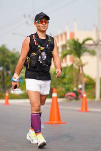 BIB: 
                            <button type="button" onclick="openModal(7391190)" class="btn btn-primary btn-sm float-right btn-popup" data-toggle="modal" data-target=".modal-high-quality">
                        <i class="fas fa-shopping-cart"></i> Add to Cart
                    </button>
                                            <button type="button" onclick="isThisMe(7391190, true)" class="btn btn-success btn-sm float-right btn-popup btn-isme hidden" data-toggle="tooltip" data-placement="bottom" title="นี่คือรูปของคุณใช่ไหม คลิกที่นี่เพื่อเอาเข้าอัลบั้ม">
                        <i class="fas fa-plus"></i> Add to album
                    </button>
                    <button type="button" onclick="isThisMe(7391190, false)" class="btn btn-warning btn-sm float-right btn-popup btn-isnotme hidden">
                        <i class="fas fa-ban"></i> Remove from album
                    </button>