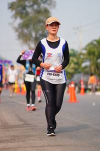 BIB: 47675
                            <button type="button" onclick="openModal(10423756)" class="btn btn-primary btn-sm float-right btn-popup" data-toggle="modal" data-target=".modal-high-quality">
                        <i class="fas fa-shopping-cart"></i> Add to Cart
                    </button>
                                            <button type="button" onclick="isThisMe(10423756, true)" class="btn btn-success btn-sm float-right btn-popup btn-isme hidden" data-toggle="tooltip" data-placement="bottom" title="นี่คือรูปของคุณใช่ไหม คลิกที่นี่เพื่อเอาเข้าอัลบั้ม">
                        <i class="fas fa-plus"></i> Add to album
                    </button>
                    <button type="button" onclick="isThisMe(10423756, false)" class="btn btn-warning btn-sm float-right btn-popup btn-isnotme hidden">
                        <i class="fas fa-ban"></i> Remove from album
                    </button>