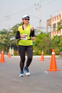 BIB: 04005
                            <button type="button" onclick="openModal(7391483)" class="btn btn-primary btn-sm float-right btn-popup" data-toggle="modal" data-target=".modal-high-quality">
                        <i class="fas fa-shopping-cart"></i> Add to Cart
                    </button>
                                            <button type="button" onclick="isThisMe(7391483, true)" class="btn btn-success btn-sm float-right btn-popup btn-isme hidden" data-toggle="tooltip" data-placement="bottom" title="นี่คือรูปของคุณใช่ไหม คลิกที่นี่เพื่อเอาเข้าอัลบั้ม">
                        <i class="fas fa-plus"></i> Add to album
                    </button>
                    <button type="button" onclick="isThisMe(7391483, false)" class="btn btn-warning btn-sm float-right btn-popup btn-isnotme hidden">
                        <i class="fas fa-ban"></i> Remove from album
                    </button>