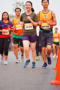 BIB: 17345, 17246, 0913
                            <button type="button" onclick="openModal(9202957)" class="btn btn-primary btn-sm float-right btn-popup" data-toggle="modal" data-target=".modal-high-quality">
                        <i class="fas fa-shopping-cart"></i> Add to Cart
                    </button>
                                            <button type="button" onclick="isThisMe(9202957, true)" class="btn btn-success btn-sm float-right btn-popup btn-isme hidden" data-toggle="tooltip" data-placement="bottom" title="นี่คือรูปของคุณใช่ไหม คลิกที่นี่เพื่อเอาเข้าอัลบั้ม">
                        <i class="fas fa-plus"></i> Add to album
                    </button>
                    <button type="button" onclick="isThisMe(9202957, false)" class="btn btn-warning btn-sm float-right btn-popup btn-isnotme hidden">
                        <i class="fas fa-ban"></i> Remove from album
                    </button>