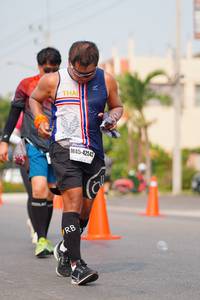 BIB: 42542
                            <button type="button" onclick="openModal(7396146)" class="btn btn-primary btn-sm float-right btn-popup" data-toggle="modal" data-target=".modal-high-quality">
                        <i class="fas fa-shopping-cart"></i> Add to Cart
                    </button>
                                            <button type="button" onclick="isThisMe(7396146, true)" class="btn btn-success btn-sm float-right btn-popup btn-isme hidden" data-toggle="tooltip" data-placement="bottom" title="นี่คือรูปของคุณใช่ไหม คลิกที่นี่เพื่อเอาเข้าอัลบั้ม">
                        <i class="fas fa-plus"></i> Add to album
                    </button>
                    <button type="button" onclick="isThisMe(7396146, false)" class="btn btn-warning btn-sm float-right btn-popup btn-isnotme hidden">
                        <i class="fas fa-ban"></i> Remove from album
                    </button>