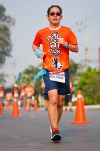 BIB: 200, 46890
                            <button type="button" onclick="openModal(9282053)" class="btn btn-primary btn-sm float-right btn-popup" data-toggle="modal" data-target=".modal-high-quality">
                        <i class="fas fa-shopping-cart"></i> Add to Cart
                    </button>
                                            <button type="button" onclick="isThisMe(9282053, true)" class="btn btn-success btn-sm float-right btn-popup btn-isme hidden" data-toggle="tooltip" data-placement="bottom" title="นี่คือรูปของคุณใช่ไหม คลิกที่นี่เพื่อเอาเข้าอัลบั้ม">
                        <i class="fas fa-plus"></i> Add to album
                    </button>
                    <button type="button" onclick="isThisMe(9282053, false)" class="btn btn-warning btn-sm float-right btn-popup btn-isnotme hidden">
                        <i class="fas fa-ban"></i> Remove from album
                    </button>