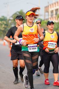 BIB: 46526, 40839
                            <button type="button" onclick="openModal(7398740)" class="btn btn-primary btn-sm float-right btn-popup" data-toggle="modal" data-target=".modal-high-quality">
                        <i class="fas fa-shopping-cart"></i> Add to Cart
                    </button>
                                            <button type="button" onclick="isThisMe(7398740, true)" class="btn btn-success btn-sm float-right btn-popup btn-isme hidden" data-toggle="tooltip" data-placement="bottom" title="นี่คือรูปของคุณใช่ไหม คลิกที่นี่เพื่อเอาเข้าอัลบั้ม">
                        <i class="fas fa-plus"></i> Add to album
                    </button>
                    <button type="button" onclick="isThisMe(7398740, false)" class="btn btn-warning btn-sm float-right btn-popup btn-isnotme hidden">
                        <i class="fas fa-ban"></i> Remove from album
                    </button>