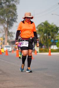 BIB: 4168
                            <button type="button" onclick="openModal(7384599)" class="btn btn-primary btn-sm float-right btn-popup" data-toggle="modal" data-target=".modal-high-quality">
                        <i class="fas fa-shopping-cart"></i> Add to Cart
                    </button>
                                            <button type="button" onclick="isThisMe(7384599, true)" class="btn btn-success btn-sm float-right btn-popup btn-isme hidden" data-toggle="tooltip" data-placement="bottom" title="นี่คือรูปของคุณใช่ไหม คลิกที่นี่เพื่อเอาเข้าอัลบั้ม">
                        <i class="fas fa-plus"></i> Add to album
                    </button>
                    <button type="button" onclick="isThisMe(7384599, false)" class="btn btn-warning btn-sm float-right btn-popup btn-isnotme hidden">
                        <i class="fas fa-ban"></i> Remove from album
                    </button>