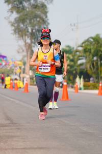 BIB: 40348
                            <button type="button" onclick="openModal(7390421)" class="btn btn-primary btn-sm float-right btn-popup" data-toggle="modal" data-target=".modal-high-quality">
                        <i class="fas fa-shopping-cart"></i> Add to Cart
                    </button>
                                            <button type="button" onclick="isThisMe(7390421, true)" class="btn btn-success btn-sm float-right btn-popup btn-isme hidden" data-toggle="tooltip" data-placement="bottom" title="นี่คือรูปของคุณใช่ไหม คลิกที่นี่เพื่อเอาเข้าอัลบั้ม">
                        <i class="fas fa-plus"></i> Add to album
                    </button>
                    <button type="button" onclick="isThisMe(7390421, false)" class="btn btn-warning btn-sm float-right btn-popup btn-isnotme hidden">
                        <i class="fas fa-ban"></i> Remove from album
                    </button>