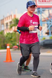 BIB: 1019
                            <button type="button" onclick="openModal(7394015)" class="btn btn-primary btn-sm float-right btn-popup" data-toggle="modal" data-target=".modal-high-quality">
                        <i class="fas fa-shopping-cart"></i> Add to Cart
                    </button>
                                            <button type="button" onclick="isThisMe(7394015, true)" class="btn btn-success btn-sm float-right btn-popup btn-isme hidden" data-toggle="tooltip" data-placement="bottom" title="นี่คือรูปของคุณใช่ไหม คลิกที่นี่เพื่อเอาเข้าอัลบั้ม">
                        <i class="fas fa-plus"></i> Add to album
                    </button>
                    <button type="button" onclick="isThisMe(7394015, false)" class="btn btn-warning btn-sm float-right btn-popup btn-isnotme hidden">
                        <i class="fas fa-ban"></i> Remove from album
                    </button>