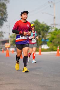 BIB: 45718
                            <button type="button" onclick="openModal(10424041)" class="btn btn-primary btn-sm float-right btn-popup" data-toggle="modal" data-target=".modal-high-quality">
                        <i class="fas fa-shopping-cart"></i> Add to Cart
                    </button>
                                            <button type="button" onclick="isThisMe(10424041, true)" class="btn btn-success btn-sm float-right btn-popup btn-isme hidden" data-toggle="tooltip" data-placement="bottom" title="นี่คือรูปของคุณใช่ไหม คลิกที่นี่เพื่อเอาเข้าอัลบั้ม">
                        <i class="fas fa-plus"></i> Add to album
                    </button>
                    <button type="button" onclick="isThisMe(10424041, false)" class="btn btn-warning btn-sm float-right btn-popup btn-isnotme hidden">
                        <i class="fas fa-ban"></i> Remove from album
                    </button>
