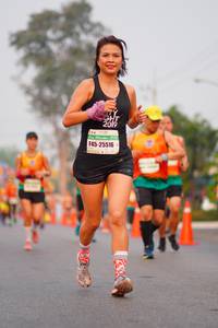 BIB: 2019, 25516
                            <button type="button" onclick="openModal(9208103)" class="btn btn-primary btn-sm float-right btn-popup" data-toggle="modal" data-target=".modal-high-quality">
                        <i class="fas fa-shopping-cart"></i> Add to Cart
                    </button>
                                            <button type="button" onclick="isThisMe(9208103, true)" class="btn btn-success btn-sm float-right btn-popup btn-isme hidden" data-toggle="tooltip" data-placement="bottom" title="นี่คือรูปของคุณใช่ไหม คลิกที่นี่เพื่อเอาเข้าอัลบั้ม">
                        <i class="fas fa-plus"></i> Add to album
                    </button>
                    <button type="button" onclick="isThisMe(9208103, false)" class="btn btn-warning btn-sm float-right btn-popup btn-isnotme hidden">
                        <i class="fas fa-ban"></i> Remove from album
                    </button>