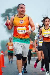 BIB: 16214, 1029
                            <button type="button" onclick="openModal(9207899)" class="btn btn-primary btn-sm float-right btn-popup" data-toggle="modal" data-target=".modal-high-quality">
                        <i class="fas fa-shopping-cart"></i> Add to Cart
                    </button>
                                            <button type="button" onclick="isThisMe(9207899, true)" class="btn btn-success btn-sm float-right btn-popup btn-isme hidden" data-toggle="tooltip" data-placement="bottom" title="นี่คือรูปของคุณใช่ไหม คลิกที่นี่เพื่อเอาเข้าอัลบั้ม">
                        <i class="fas fa-plus"></i> Add to album
                    </button>
                    <button type="button" onclick="isThisMe(9207899, false)" class="btn btn-warning btn-sm float-right btn-popup btn-isnotme hidden">
                        <i class="fas fa-ban"></i> Remove from album
                    </button>