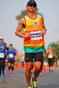 BIB: 121, 46468
                            <button type="button" onclick="openModal(7571394)" class="btn btn-primary btn-sm float-right btn-popup" data-toggle="modal" data-target=".modal-high-quality">
                        <i class="fas fa-shopping-cart"></i> Add to Cart
                    </button>
                                            <button type="button" onclick="isThisMe(7571394, true)" class="btn btn-success btn-sm float-right btn-popup btn-isme hidden" data-toggle="tooltip" data-placement="bottom" title="นี่คือรูปของคุณใช่ไหม คลิกที่นี่เพื่อเอาเข้าอัลบั้ม">
                        <i class="fas fa-plus"></i> Add to album
                    </button>
                    <button type="button" onclick="isThisMe(7571394, false)" class="btn btn-warning btn-sm float-right btn-popup btn-isnotme hidden">
                        <i class="fas fa-ban"></i> Remove from album
                    </button>