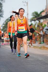 BIB: 15037
                            <button type="button" onclick="openModal(9199586)" class="btn btn-primary btn-sm float-right btn-popup" data-toggle="modal" data-target=".modal-high-quality">
                        <i class="fas fa-shopping-cart"></i> Add to Cart
                    </button>
                                            <button type="button" onclick="isThisMe(9199586, true)" class="btn btn-success btn-sm float-right btn-popup btn-isme hidden" data-toggle="tooltip" data-placement="bottom" title="นี่คือรูปของคุณใช่ไหม คลิกที่นี่เพื่อเอาเข้าอัลบั้ม">
                        <i class="fas fa-plus"></i> Add to album
                    </button>
                    <button type="button" onclick="isThisMe(9199586, false)" class="btn btn-warning btn-sm float-right btn-popup btn-isnotme hidden">
                        <i class="fas fa-ban"></i> Remove from album
                    </button>