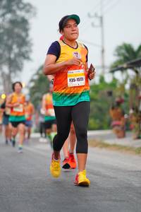 BIB: 15731
                            <button type="button" onclick="openModal(9209999)" class="btn btn-primary btn-sm float-right btn-popup" data-toggle="modal" data-target=".modal-high-quality">
                        <i class="fas fa-shopping-cart"></i> Add to Cart
                    </button>
                                            <button type="button" onclick="isThisMe(9209999, true)" class="btn btn-success btn-sm float-right btn-popup btn-isme hidden" data-toggle="tooltip" data-placement="bottom" title="นี่คือรูปของคุณใช่ไหม คลิกที่นี่เพื่อเอาเข้าอัลบั้ม">
                        <i class="fas fa-plus"></i> Add to album
                    </button>
                    <button type="button" onclick="isThisMe(9209999, false)" class="btn btn-warning btn-sm float-right btn-popup btn-isnotme hidden">
                        <i class="fas fa-ban"></i> Remove from album
                    </button>
