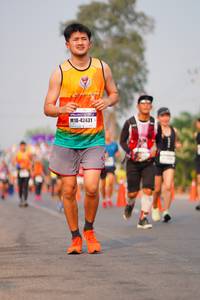BIB: 42431
                            <button type="button" onclick="openModal(7544956)" class="btn btn-primary btn-sm float-right btn-popup" data-toggle="modal" data-target=".modal-high-quality">
                        <i class="fas fa-shopping-cart"></i> Add to Cart
                    </button>
                                            <button type="button" onclick="isThisMe(7544956, true)" class="btn btn-success btn-sm float-right btn-popup btn-isme hidden" data-toggle="tooltip" data-placement="bottom" title="นี่คือรูปของคุณใช่ไหม คลิกที่นี่เพื่อเอาเข้าอัลบั้ม">
                        <i class="fas fa-plus"></i> Add to album
                    </button>
                    <button type="button" onclick="isThisMe(7544956, false)" class="btn btn-warning btn-sm float-right btn-popup btn-isnotme hidden">
                        <i class="fas fa-ban"></i> Remove from album
                    </button>