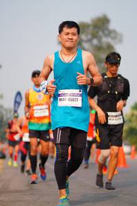 BIB: 45677
                            <button type="button" onclick="openModal(7593728)" class="btn btn-primary btn-sm float-right btn-popup" data-toggle="modal" data-target=".modal-high-quality">
                        <i class="fas fa-shopping-cart"></i> Add to Cart
                    </button>
                                            <button type="button" onclick="isThisMe(7593728, true)" class="btn btn-success btn-sm float-right btn-popup btn-isme hidden" data-toggle="tooltip" data-placement="bottom" title="นี่คือรูปของคุณใช่ไหม คลิกที่นี่เพื่อเอาเข้าอัลบั้ม">
                        <i class="fas fa-plus"></i> Add to album
                    </button>
                    <button type="button" onclick="isThisMe(7593728, false)" class="btn btn-warning btn-sm float-right btn-popup btn-isnotme hidden">
                        <i class="fas fa-ban"></i> Remove from album
                    </button>