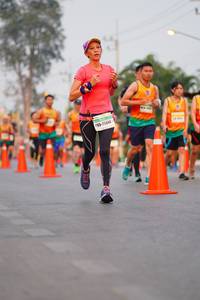 BIB: 2585
                            <button type="button" onclick="openModal(9204485)" class="btn btn-primary btn-sm float-right btn-popup" data-toggle="modal" data-target=".modal-high-quality">
                        <i class="fas fa-shopping-cart"></i> Add to Cart
                    </button>
                                            <button type="button" onclick="isThisMe(9204485, true)" class="btn btn-success btn-sm float-right btn-popup btn-isme hidden" data-toggle="tooltip" data-placement="bottom" title="นี่คือรูปของคุณใช่ไหม คลิกที่นี่เพื่อเอาเข้าอัลบั้ม">
                        <i class="fas fa-plus"></i> Add to album
                    </button>
                    <button type="button" onclick="isThisMe(9204485, false)" class="btn btn-warning btn-sm float-right btn-popup btn-isnotme hidden">
                        <i class="fas fa-ban"></i> Remove from album
                    </button>