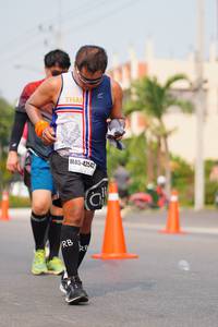 BIB: 42542
                            <button type="button" onclick="openModal(7396018)" class="btn btn-primary btn-sm float-right btn-popup" data-toggle="modal" data-target=".modal-high-quality">
                        <i class="fas fa-shopping-cart"></i> Add to Cart
                    </button>
                                            <button type="button" onclick="isThisMe(7396018, true)" class="btn btn-success btn-sm float-right btn-popup btn-isme hidden" data-toggle="tooltip" data-placement="bottom" title="นี่คือรูปของคุณใช่ไหม คลิกที่นี่เพื่อเอาเข้าอัลบั้ม">
                        <i class="fas fa-plus"></i> Add to album
                    </button>
                    <button type="button" onclick="isThisMe(7396018, false)" class="btn btn-warning btn-sm float-right btn-popup btn-isnotme hidden">
                        <i class="fas fa-ban"></i> Remove from album
                    </button>