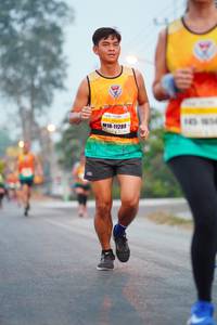 BIB: 11289
                            <button type="button" onclick="openModal(9208268)" class="btn btn-primary btn-sm float-right btn-popup" data-toggle="modal" data-target=".modal-high-quality">
                        <i class="fas fa-shopping-cart"></i> Add to Cart
                    </button>
                                            <button type="button" onclick="isThisMe(9208268, true)" class="btn btn-success btn-sm float-right btn-popup btn-isme hidden" data-toggle="tooltip" data-placement="bottom" title="นี่คือรูปของคุณใช่ไหม คลิกที่นี่เพื่อเอาเข้าอัลบั้ม">
                        <i class="fas fa-plus"></i> Add to album
                    </button>
                    <button type="button" onclick="isThisMe(9208268, false)" class="btn btn-warning btn-sm float-right btn-popup btn-isnotme hidden">
                        <i class="fas fa-ban"></i> Remove from album
                    </button>