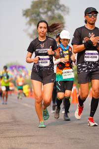 BIB: 45998, 45038, 471
                            <button type="button" onclick="openModal(10422893)" class="btn btn-primary btn-sm float-right btn-popup" data-toggle="modal" data-target=".modal-high-quality">
                        <i class="fas fa-shopping-cart"></i> Add to Cart
                    </button>
                                            <button type="button" onclick="isThisMe(10422893, true)" class="btn btn-success btn-sm float-right btn-popup btn-isme hidden" data-toggle="tooltip" data-placement="bottom" title="นี่คือรูปของคุณใช่ไหม คลิกที่นี่เพื่อเอาเข้าอัลบั้ม">
                        <i class="fas fa-plus"></i> Add to album
                    </button>
                    <button type="button" onclick="isThisMe(10422893, false)" class="btn btn-warning btn-sm float-right btn-popup btn-isnotme hidden">
                        <i class="fas fa-ban"></i> Remove from album
                    </button>