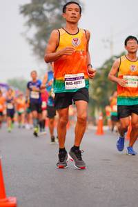 BIB: 45727, 27324
                            <button type="button" onclick="openModal(9208197)" class="btn btn-primary btn-sm float-right btn-popup" data-toggle="modal" data-target=".modal-high-quality">
                        <i class="fas fa-shopping-cart"></i> Add to Cart
                    </button>
                                            <button type="button" onclick="isThisMe(9208197, true)" class="btn btn-success btn-sm float-right btn-popup btn-isme hidden" data-toggle="tooltip" data-placement="bottom" title="นี่คือรูปของคุณใช่ไหม คลิกที่นี่เพื่อเอาเข้าอัลบั้ม">
                        <i class="fas fa-plus"></i> Add to album
                    </button>
                    <button type="button" onclick="isThisMe(9208197, false)" class="btn btn-warning btn-sm float-right btn-popup btn-isnotme hidden">
                        <i class="fas fa-ban"></i> Remove from album
                    </button>