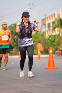 BIB: 40312
                            <button type="button" onclick="openModal(10423715)" class="btn btn-primary btn-sm float-right btn-popup" data-toggle="modal" data-target=".modal-high-quality">
                        <i class="fas fa-shopping-cart"></i> Add to Cart
                    </button>
                                            <button type="button" onclick="isThisMe(10423715, true)" class="btn btn-success btn-sm float-right btn-popup btn-isme hidden" data-toggle="tooltip" data-placement="bottom" title="นี่คือรูปของคุณใช่ไหม คลิกที่นี่เพื่อเอาเข้าอัลบั้ม">
                        <i class="fas fa-plus"></i> Add to album
                    </button>
                    <button type="button" onclick="isThisMe(10423715, false)" class="btn btn-warning btn-sm float-right btn-popup btn-isnotme hidden">
                        <i class="fas fa-ban"></i> Remove from album
                    </button>