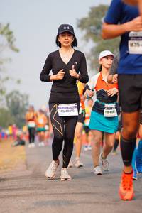 BIB: 40416, 456
                            <button type="button" onclick="openModal(7459723)" class="btn btn-primary btn-sm float-right btn-popup" data-toggle="modal" data-target=".modal-high-quality">
                        <i class="fas fa-shopping-cart"></i> Add to Cart
                    </button>
                                            <button type="button" onclick="isThisMe(7459723, true)" class="btn btn-success btn-sm float-right btn-popup btn-isme hidden" data-toggle="tooltip" data-placement="bottom" title="นี่คือรูปของคุณใช่ไหม คลิกที่นี่เพื่อเอาเข้าอัลบั้ม">
                        <i class="fas fa-plus"></i> Add to album
                    </button>
                    <button type="button" onclick="isThisMe(7459723, false)" class="btn btn-warning btn-sm float-right btn-popup btn-isnotme hidden">
                        <i class="fas fa-ban"></i> Remove from album
                    </button>