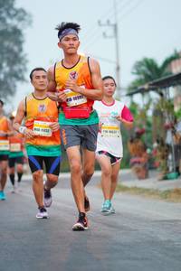 BIB: 10991, 11432, 1632
                            <button type="button" onclick="openModal(9208698)" class="btn btn-primary btn-sm float-right btn-popup" data-toggle="modal" data-target=".modal-high-quality">
                        <i class="fas fa-shopping-cart"></i> Add to Cart
                    </button>
                                            <button type="button" onclick="isThisMe(9208698, true)" class="btn btn-success btn-sm float-right btn-popup btn-isme hidden" data-toggle="tooltip" data-placement="bottom" title="นี่คือรูปของคุณใช่ไหม คลิกที่นี่เพื่อเอาเข้าอัลบั้ม">
                        <i class="fas fa-plus"></i> Add to album
                    </button>
                    <button type="button" onclick="isThisMe(9208698, false)" class="btn btn-warning btn-sm float-right btn-popup btn-isnotme hidden">
                        <i class="fas fa-ban"></i> Remove from album
                    </button>
