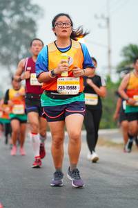 BIB: 15988
                            <button type="button" onclick="openModal(9214138)" class="btn btn-primary btn-sm float-right btn-popup" data-toggle="modal" data-target=".modal-high-quality">
                        <i class="fas fa-shopping-cart"></i> Add to Cart
                    </button>
                                            <button type="button" onclick="isThisMe(9214138, true)" class="btn btn-success btn-sm float-right btn-popup btn-isme hidden" data-toggle="tooltip" data-placement="bottom" title="นี่คือรูปของคุณใช่ไหม คลิกที่นี่เพื่อเอาเข้าอัลบั้ม">
                        <i class="fas fa-plus"></i> Add to album
                    </button>
                    <button type="button" onclick="isThisMe(9214138, false)" class="btn btn-warning btn-sm float-right btn-popup btn-isnotme hidden">
                        <i class="fas fa-ban"></i> Remove from album
                    </button>