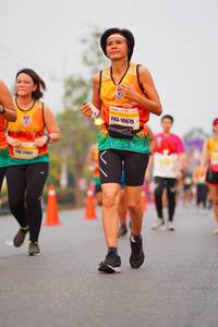 BIB: 10675, 140, 11067
                            <button type="button" onclick="openModal(9202658)" class="btn btn-primary btn-sm float-right btn-popup" data-toggle="modal" data-target=".modal-high-quality">
                        <i class="fas fa-shopping-cart"></i> Add to Cart
                    </button>
                                            <button type="button" onclick="isThisMe(9202658, true)" class="btn btn-success btn-sm float-right btn-popup btn-isme hidden" data-toggle="tooltip" data-placement="bottom" title="นี่คือรูปของคุณใช่ไหม คลิกที่นี่เพื่อเอาเข้าอัลบั้ม">
                        <i class="fas fa-plus"></i> Add to album
                    </button>
                    <button type="button" onclick="isThisMe(9202658, false)" class="btn btn-warning btn-sm float-right btn-popup btn-isnotme hidden">
                        <i class="fas fa-ban"></i> Remove from album
                    </button>
