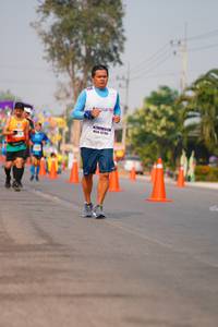 BIB: 47783
                            <button type="button" onclick="openModal(10423148)" class="btn btn-primary btn-sm float-right btn-popup" data-toggle="modal" data-target=".modal-high-quality">
                        <i class="fas fa-shopping-cart"></i> Add to Cart
                    </button>
                                            <button type="button" onclick="isThisMe(10423148, true)" class="btn btn-success btn-sm float-right btn-popup btn-isme hidden" data-toggle="tooltip" data-placement="bottom" title="นี่คือรูปของคุณใช่ไหม คลิกที่นี่เพื่อเอาเข้าอัลบั้ม">
                        <i class="fas fa-plus"></i> Add to album
                    </button>
                    <button type="button" onclick="isThisMe(10423148, false)" class="btn btn-warning btn-sm float-right btn-popup btn-isnotme hidden">
                        <i class="fas fa-ban"></i> Remove from album
                    </button>