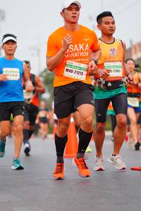 BIB: 21273, 21861, 2021439
                            <button type="button" onclick="openModal(9203345)" class="btn btn-primary btn-sm float-right btn-popup" data-toggle="modal" data-target=".modal-high-quality">
                        <i class="fas fa-shopping-cart"></i> Add to Cart
                    </button>
                                            <button type="button" onclick="isThisMe(9203345, true)" class="btn btn-success btn-sm float-right btn-popup btn-isme hidden" data-toggle="tooltip" data-placement="bottom" title="นี่คือรูปของคุณใช่ไหม คลิกที่นี่เพื่อเอาเข้าอัลบั้ม">
                        <i class="fas fa-plus"></i> Add to album
                    </button>
                    <button type="button" onclick="isThisMe(9203345, false)" class="btn btn-warning btn-sm float-right btn-popup btn-isnotme hidden">
                        <i class="fas fa-ban"></i> Remove from album
                    </button>