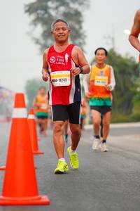 BIB: 1144, 11245
                            <button type="button" onclick="openModal(9214483)" class="btn btn-primary btn-sm float-right btn-popup" data-toggle="modal" data-target=".modal-high-quality">
                        <i class="fas fa-shopping-cart"></i> Add to Cart
                    </button>
                                            <button type="button" onclick="isThisMe(9214483, true)" class="btn btn-success btn-sm float-right btn-popup btn-isme hidden" data-toggle="tooltip" data-placement="bottom" title="นี่คือรูปของคุณใช่ไหม คลิกที่นี่เพื่อเอาเข้าอัลบั้ม">
                        <i class="fas fa-plus"></i> Add to album
                    </button>
                    <button type="button" onclick="isThisMe(9214483, false)" class="btn btn-warning btn-sm float-right btn-popup btn-isnotme hidden">
                        <i class="fas fa-ban"></i> Remove from album
                    </button>