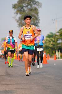 BIB: 40293
                            <button type="button" onclick="openModal(7523452)" class="btn btn-primary btn-sm float-right btn-popup" data-toggle="modal" data-target=".modal-high-quality">
                        <i class="fas fa-shopping-cart"></i> Add to Cart
                    </button>
                                            <button type="button" onclick="isThisMe(7523452, true)" class="btn btn-success btn-sm float-right btn-popup btn-isme hidden" data-toggle="tooltip" data-placement="bottom" title="นี่คือรูปของคุณใช่ไหม คลิกที่นี่เพื่อเอาเข้าอัลบั้ม">
                        <i class="fas fa-plus"></i> Add to album
                    </button>
                    <button type="button" onclick="isThisMe(7523452, false)" class="btn btn-warning btn-sm float-right btn-popup btn-isnotme hidden">
                        <i class="fas fa-ban"></i> Remove from album
                    </button>