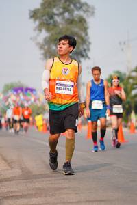 BIB: 48263
                            <button type="button" onclick="openModal(10423911)" class="btn btn-primary btn-sm float-right btn-popup" data-toggle="modal" data-target=".modal-high-quality">
                        <i class="fas fa-shopping-cart"></i> Add to Cart
                    </button>
                                            <button type="button" onclick="isThisMe(10423911, true)" class="btn btn-success btn-sm float-right btn-popup btn-isme hidden" data-toggle="tooltip" data-placement="bottom" title="นี่คือรูปของคุณใช่ไหม คลิกที่นี่เพื่อเอาเข้าอัลบั้ม">
                        <i class="fas fa-plus"></i> Add to album
                    </button>
                    <button type="button" onclick="isThisMe(10423911, false)" class="btn btn-warning btn-sm float-right btn-popup btn-isnotme hidden">
                        <i class="fas fa-ban"></i> Remove from album
                    </button>