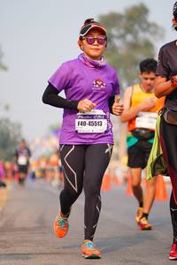 BIB: 121952, 45513
                            <button type="button" onclick="openModal(7469802)" class="btn btn-primary btn-sm float-right btn-popup" data-toggle="modal" data-target=".modal-high-quality">
                        <i class="fas fa-shopping-cart"></i> Add to Cart
                    </button>
                                            <button type="button" onclick="isThisMe(7469802, true)" class="btn btn-success btn-sm float-right btn-popup btn-isme hidden" data-toggle="tooltip" data-placement="bottom" title="นี่คือรูปของคุณใช่ไหม คลิกที่นี่เพื่อเอาเข้าอัลบั้ม">
                        <i class="fas fa-plus"></i> Add to album
                    </button>
                    <button type="button" onclick="isThisMe(7469802, false)" class="btn btn-warning btn-sm float-right btn-popup btn-isnotme hidden">
                        <i class="fas fa-ban"></i> Remove from album
                    </button>