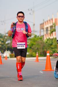 BIB: 46720
                            <button type="button" onclick="openModal(7389353)" class="btn btn-primary btn-sm float-right btn-popup" data-toggle="modal" data-target=".modal-high-quality">
                        <i class="fas fa-shopping-cart"></i> Add to Cart
                    </button>
                                            <button type="button" onclick="isThisMe(7389353, true)" class="btn btn-success btn-sm float-right btn-popup btn-isme hidden" data-toggle="tooltip" data-placement="bottom" title="นี่คือรูปของคุณใช่ไหม คลิกที่นี่เพื่อเอาเข้าอัลบั้ม">
                        <i class="fas fa-plus"></i> Add to album
                    </button>
                    <button type="button" onclick="isThisMe(7389353, false)" class="btn btn-warning btn-sm float-right btn-popup btn-isnotme hidden">
                        <i class="fas fa-ban"></i> Remove from album
                    </button>