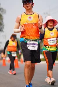 BIB: 140, 46279, 47681
                            <button type="button" onclick="openModal(7388785)" class="btn btn-primary btn-sm float-right btn-popup" data-toggle="modal" data-target=".modal-high-quality">
                        <i class="fas fa-shopping-cart"></i> Add to Cart
                    </button>
                                            <button type="button" onclick="isThisMe(7388785, true)" class="btn btn-success btn-sm float-right btn-popup btn-isme hidden" data-toggle="tooltip" data-placement="bottom" title="นี่คือรูปของคุณใช่ไหม คลิกที่นี่เพื่อเอาเข้าอัลบั้ม">
                        <i class="fas fa-plus"></i> Add to album
                    </button>
                    <button type="button" onclick="isThisMe(7388785, false)" class="btn btn-warning btn-sm float-right btn-popup btn-isnotme hidden">
                        <i class="fas fa-ban"></i> Remove from album
                    </button>