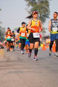 BIB: 46769, 40002
                            <button type="button" onclick="openModal(7457233)" class="btn btn-primary btn-sm float-right btn-popup" data-toggle="modal" data-target=".modal-high-quality">
                        <i class="fas fa-shopping-cart"></i> Add to Cart
                    </button>
                                            <button type="button" onclick="isThisMe(7457233, true)" class="btn btn-success btn-sm float-right btn-popup btn-isme hidden" data-toggle="tooltip" data-placement="bottom" title="นี่คือรูปของคุณใช่ไหม คลิกที่นี่เพื่อเอาเข้าอัลบั้ม">
                        <i class="fas fa-plus"></i> Add to album
                    </button>
                    <button type="button" onclick="isThisMe(7457233, false)" class="btn btn-warning btn-sm float-right btn-popup btn-isnotme hidden">
                        <i class="fas fa-ban"></i> Remove from album
                    </button>