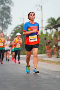 BIB: 17458
                            <button type="button" onclick="openModal(9214674)" class="btn btn-primary btn-sm float-right btn-popup" data-toggle="modal" data-target=".modal-high-quality">
                        <i class="fas fa-shopping-cart"></i> Add to Cart
                    </button>
                                            <button type="button" onclick="isThisMe(9214674, true)" class="btn btn-success btn-sm float-right btn-popup btn-isme hidden" data-toggle="tooltip" data-placement="bottom" title="นี่คือรูปของคุณใช่ไหม คลิกที่นี่เพื่อเอาเข้าอัลบั้ม">
                        <i class="fas fa-plus"></i> Add to album
                    </button>
                    <button type="button" onclick="isThisMe(9214674, false)" class="btn btn-warning btn-sm float-right btn-popup btn-isnotme hidden">
                        <i class="fas fa-ban"></i> Remove from album
                    </button>