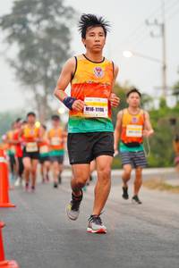 BIB: 11106
                            <button type="button" onclick="openModal(9212645)" class="btn btn-primary btn-sm float-right btn-popup" data-toggle="modal" data-target=".modal-high-quality">
                        <i class="fas fa-shopping-cart"></i> Add to Cart
                    </button>
                                            <button type="button" onclick="isThisMe(9212645, true)" class="btn btn-success btn-sm float-right btn-popup btn-isme hidden" data-toggle="tooltip" data-placement="bottom" title="นี่คือรูปของคุณใช่ไหม คลิกที่นี่เพื่อเอาเข้าอัลบั้ม">
                        <i class="fas fa-plus"></i> Add to album
                    </button>
                    <button type="button" onclick="isThisMe(9212645, false)" class="btn btn-warning btn-sm float-right btn-popup btn-isnotme hidden">
                        <i class="fas fa-ban"></i> Remove from album
                    </button>