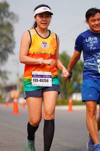 BIB: 2195, 4219, 45756
                            <button type="button" onclick="openModal(7384377)" class="btn btn-primary btn-sm float-right btn-popup" data-toggle="modal" data-target=".modal-high-quality">
                        <i class="fas fa-shopping-cart"></i> Add to Cart
                    </button>
                                            <button type="button" onclick="isThisMe(7384377, true)" class="btn btn-success btn-sm float-right btn-popup btn-isme hidden" data-toggle="tooltip" data-placement="bottom" title="นี่คือรูปของคุณใช่ไหม คลิกที่นี่เพื่อเอาเข้าอัลบั้ม">
                        <i class="fas fa-plus"></i> Add to album
                    </button>
                    <button type="button" onclick="isThisMe(7384377, false)" class="btn btn-warning btn-sm float-right btn-popup btn-isnotme hidden">
                        <i class="fas fa-ban"></i> Remove from album
                    </button>