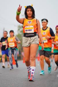 BIB: 10937, 5813
                            <button type="button" onclick="openModal(9200264)" class="btn btn-primary btn-sm float-right btn-popup" data-toggle="modal" data-target=".modal-high-quality">
                        <i class="fas fa-shopping-cart"></i> Add to Cart
                    </button>
                                            <button type="button" onclick="isThisMe(9200264, true)" class="btn btn-success btn-sm float-right btn-popup btn-isme hidden" data-toggle="tooltip" data-placement="bottom" title="นี่คือรูปของคุณใช่ไหม คลิกที่นี่เพื่อเอาเข้าอัลบั้ม">
                        <i class="fas fa-plus"></i> Add to album
                    </button>
                    <button type="button" onclick="isThisMe(9200264, false)" class="btn btn-warning btn-sm float-right btn-popup btn-isnotme hidden">
                        <i class="fas fa-ban"></i> Remove from album
                    </button>