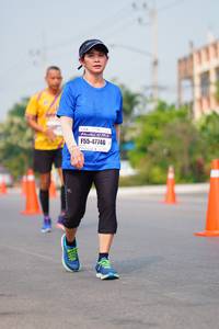 BIB: 47746
                            <button type="button" onclick="openModal(7387277)" class="btn btn-primary btn-sm float-right btn-popup" data-toggle="modal" data-target=".modal-high-quality">
                        <i class="fas fa-shopping-cart"></i> Add to Cart
                    </button>
                                            <button type="button" onclick="isThisMe(7387277, true)" class="btn btn-success btn-sm float-right btn-popup btn-isme hidden" data-toggle="tooltip" data-placement="bottom" title="นี่คือรูปของคุณใช่ไหม คลิกที่นี่เพื่อเอาเข้าอัลบั้ม">
                        <i class="fas fa-plus"></i> Add to album
                    </button>
                    <button type="button" onclick="isThisMe(7387277, false)" class="btn btn-warning btn-sm float-right btn-popup btn-isnotme hidden">
                        <i class="fas fa-ban"></i> Remove from album
                    </button>