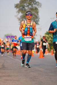 BIB: 42371
                            <button type="button" onclick="openModal(7498499)" class="btn btn-primary btn-sm float-right btn-popup" data-toggle="modal" data-target=".modal-high-quality">
                        <i class="fas fa-shopping-cart"></i> Add to Cart
                    </button>
                                            <button type="button" onclick="isThisMe(7498499, true)" class="btn btn-success btn-sm float-right btn-popup btn-isme hidden" data-toggle="tooltip" data-placement="bottom" title="นี่คือรูปของคุณใช่ไหม คลิกที่นี่เพื่อเอาเข้าอัลบั้ม">
                        <i class="fas fa-plus"></i> Add to album
                    </button>
                    <button type="button" onclick="isThisMe(7498499, false)" class="btn btn-warning btn-sm float-right btn-popup btn-isnotme hidden">
                        <i class="fas fa-ban"></i> Remove from album
                    </button>