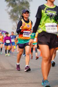 BIB: 40375
                            <button type="button" onclick="openModal(7383817)" class="btn btn-primary btn-sm float-right btn-popup" data-toggle="modal" data-target=".modal-high-quality">
                        <i class="fas fa-shopping-cart"></i> Add to Cart
                    </button>
                                            <button type="button" onclick="isThisMe(7383817, true)" class="btn btn-success btn-sm float-right btn-popup btn-isme hidden" data-toggle="tooltip" data-placement="bottom" title="นี่คือรูปของคุณใช่ไหม คลิกที่นี่เพื่อเอาเข้าอัลบั้ม">
                        <i class="fas fa-plus"></i> Add to album
                    </button>
                    <button type="button" onclick="isThisMe(7383817, false)" class="btn btn-warning btn-sm float-right btn-popup btn-isnotme hidden">
                        <i class="fas fa-ban"></i> Remove from album
                    </button>