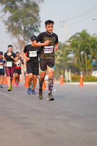 BIB: 42932
                            <button type="button" onclick="openModal(9282173)" class="btn btn-primary btn-sm float-right btn-popup" data-toggle="modal" data-target=".modal-high-quality">
                        <i class="fas fa-shopping-cart"></i> Add to Cart
                    </button>
                                            <button type="button" onclick="isThisMe(9282173, true)" class="btn btn-success btn-sm float-right btn-popup btn-isme hidden" data-toggle="tooltip" data-placement="bottom" title="นี่คือรูปของคุณใช่ไหม คลิกที่นี่เพื่อเอาเข้าอัลบั้ม">
                        <i class="fas fa-plus"></i> Add to album
                    </button>
                    <button type="button" onclick="isThisMe(9282173, false)" class="btn btn-warning btn-sm float-right btn-popup btn-isnotme hidden">
                        <i class="fas fa-ban"></i> Remove from album
                    </button>