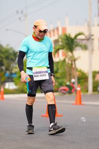 BIB: 40412
                            <button type="button" onclick="openModal(7397757)" class="btn btn-primary btn-sm float-right btn-popup" data-toggle="modal" data-target=".modal-high-quality">
                        <i class="fas fa-shopping-cart"></i> Add to Cart
                    </button>
                                            <button type="button" onclick="isThisMe(7397757, true)" class="btn btn-success btn-sm float-right btn-popup btn-isme hidden" data-toggle="tooltip" data-placement="bottom" title="นี่คือรูปของคุณใช่ไหม คลิกที่นี่เพื่อเอาเข้าอัลบั้ม">
                        <i class="fas fa-plus"></i> Add to album
                    </button>
                    <button type="button" onclick="isThisMe(7397757, false)" class="btn btn-warning btn-sm float-right btn-popup btn-isnotme hidden">
                        <i class="fas fa-ban"></i> Remove from album
                    </button>