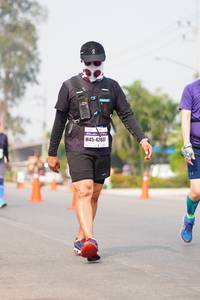 BIB: 42651
                            <button type="button" onclick="openModal(7397028)" class="btn btn-primary btn-sm float-right btn-popup" data-toggle="modal" data-target=".modal-high-quality">
                        <i class="fas fa-shopping-cart"></i> Add to Cart
                    </button>
                                            <button type="button" onclick="isThisMe(7397028, true)" class="btn btn-success btn-sm float-right btn-popup btn-isme hidden" data-toggle="tooltip" data-placement="bottom" title="นี่คือรูปของคุณใช่ไหม คลิกที่นี่เพื่อเอาเข้าอัลบั้ม">
                        <i class="fas fa-plus"></i> Add to album
                    </button>
                    <button type="button" onclick="isThisMe(7397028, false)" class="btn btn-warning btn-sm float-right btn-popup btn-isnotme hidden">
                        <i class="fas fa-ban"></i> Remove from album
                    </button>